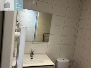  Appartement � louer 1 pi�ce 23 m�