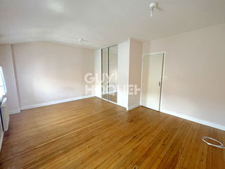  Appartement � louer 3 pi�ces 61 m�