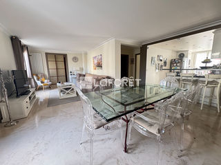  Maison � vendre 6 pi�ces 150 m�