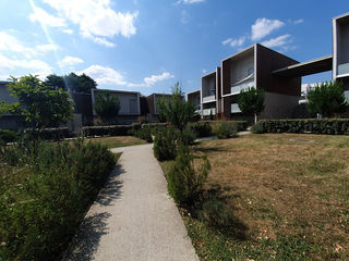  Appartement � vendre 4 pi�ces 85 m�