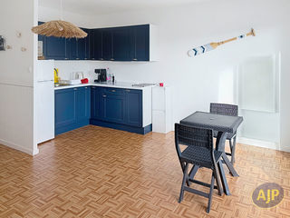  Appartement � vendre 2 pi�ces 37 m�