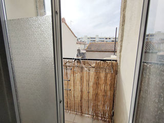  Appartement � louer 1 pi�ce 16 m�