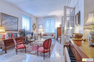  Maison � vendre 8 pi�ces 235 m�