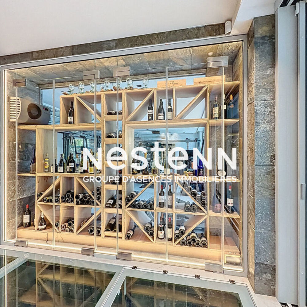 � vendre  Maison Mundolsheim (67450)