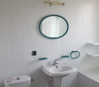  Appartement � vendre 2 pi�ces 33 m�