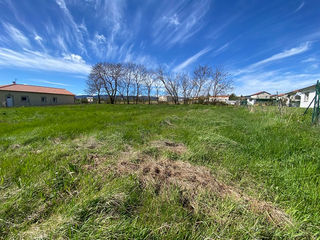  Terrain � vendre 1215 m�