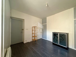  Appartement � louer 2 pi�ces 34 m�