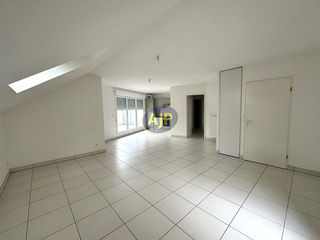  Appartement � louer 4 pi�ces 88 m�