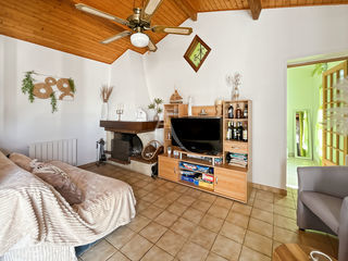  Maison � vendre 3 pi�ces 59 m�