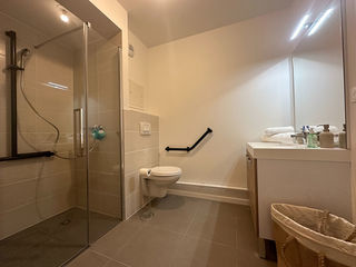  Appartement � louer 3 pi�ces 65 m�