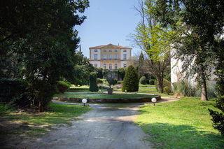  Appartement � vendre 1 pi�ce 28 m�