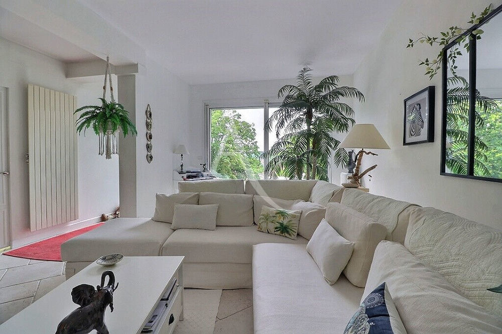 � vendre  Maison Viroflay (78220)