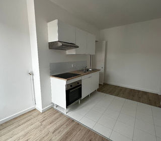  Immeuble � vendre 446 m�