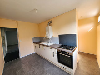  Appartement � vendre 3 pi�ces 65 m�