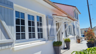  Maison � vendre 6 pi�ces 154 m�