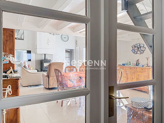  Maison � vendre 6 pi�ces 