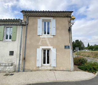  Maison � vendre 3 pi�ces 150 m�