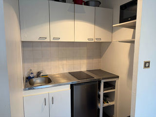  Appartement � louer 1 pi�ce 24 m�