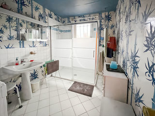  Maison � vendre 9 pi�ces 166 m�