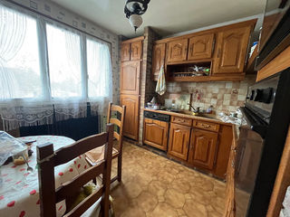  Maison � vendre 5 pi�ces 180 m�