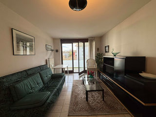  Appartement � vendre 2 pi�ces 47 m�