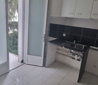  Appartement � vendre 1 pi�ce 20 m�