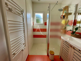  Maison � vendre 3 pi�ces 70 m�