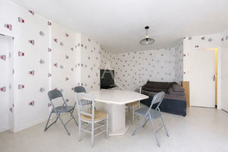  Maison � vendre 5 pi�ces 120 m�