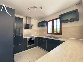  Maison � vendre 4 pi�ces 