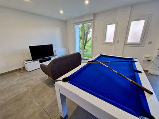  Appartement � louer 4 pi�ces 88 m�