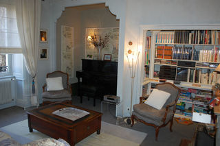  Villa � vendre 14 pi�ces 390 m�