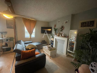  Maison � vendre 8 pi�ces 235 m�