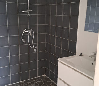  Appartement � vendre 3 pi�ces 58 m�