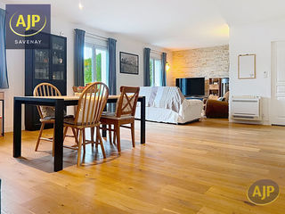  Maison � vendre 6 pi�ces 113 m�