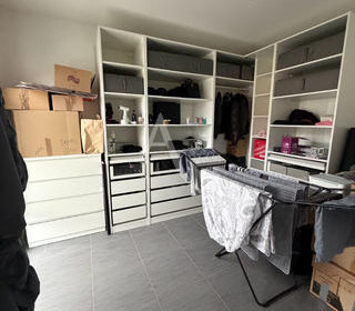  Appartement � louer 3 pi�ces 53 m�