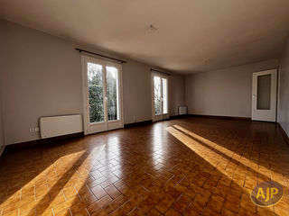  Maison � vendre 4 pi�ces 91 m�