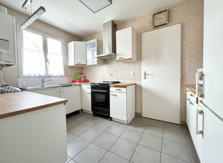  Maison � vendre 5 pi�ces 84 m�