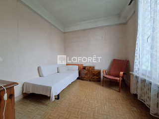  Maison � vendre 4 pi�ces 63 m�