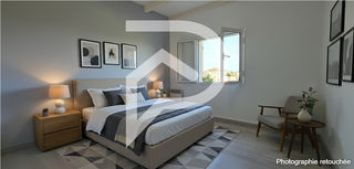  Maison � vendre 4 pi�ces 78 m�