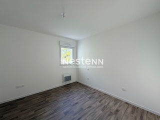  Appartement � vendre 2 pi�ces 47 m�