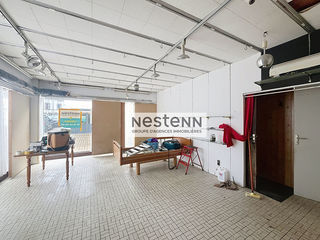  Maison � vendre 7 pi�ces 163 m�