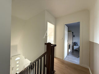  Maison � vendre 5 pi�ces 98 m�