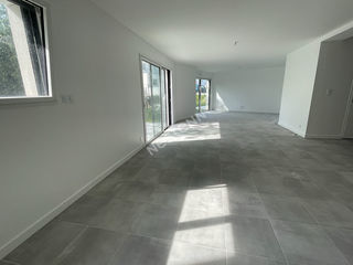  Maison � vendre 6 pi�ces 130 m�