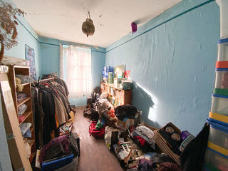  Immeuble � vendre 15 + pi�ces 410 m�