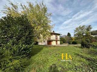  Maison � vendre 6 pi�ces 108 m�