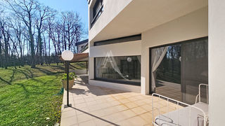  Maison � vendre 9 pi�ces 385 m�