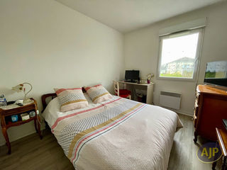  Appartement � vendre 2 pi�ces 45 m�