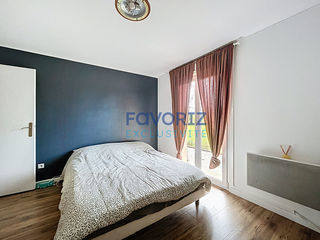  Maison � louer 5 pi�ces 164 m�