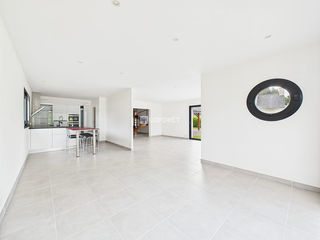  Maison � vendre 7 pi�ces 178 m�