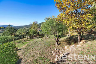 Terrain � vendre 6551 m�